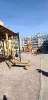 Сдам студию, Пулковское ш. 71к16, 25 м²