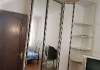 Сдам комнату в 2-к квартире в Санкт-Петербурге, м. Рыбацкое, Колпинский р-н пос. Металлострой, 11 м²
