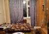 Сдам комнату в 2-к квартире, Ново-Александровская улица 21, 16.2 м²