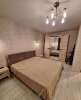 Сдам 1-комнатную квартиру, Будапештская ул. 102, 40 м²