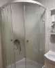 Сдам 2-комнатную квартиру, Ломоносовский р-н Виллозское городское поселение пос. Новогорелово ул. Современников 17/2, 56 м²