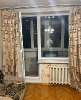 Сдам 2-комнатную квартиру в Санкт-Петербурге, м. Парнас, пос. Парголово Старожиловская ул. 2, 54.6 м²