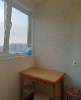 Сдам 1-комнатную квартиру, ул. Добровольцев 50, 30 м²