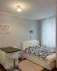 Сдам студию, пр-т Ветеранов 171к5, 25 м²