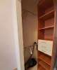 Сдам 2-комнатную квартиру, Петергофское ш. 53, 42 м²