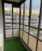 Сдам студию, Меридианная ул. 4, 26.5 м²