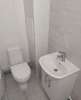 Сдам студию, пр-т Будённого 23к5, 25.1 м²