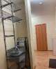 Сдам 2-комнатную квартиру, Ковалёвская ул. 20к3, 56.1 м²