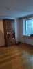 Сдам 3-комнатную квартиру, Колпинский р-н Колпино, 57 м²
