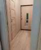 Сдам студию, Пулковское ш. 71к4, 26.7 м²