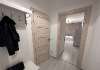 Сдам студию, пр-т Будённого 23к3, 25 м²