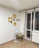 Сдам студию, пр-т Ветеранов 169к2, 24 м²