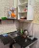 Сдам студию, Новгородская улица 3, 11 м²