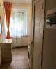 Сдам студию в Санкт-Петербурге, м. Выборгская, ул. Смолячкова 14к4, 17 м²