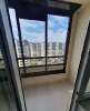 Сдам 1-комнатную квартиру, пр-т Ветеранов 169к1, 35.3 м²