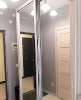 Сдам студию, пр-т Будённого 23к5, 25.5 м²