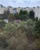Сдам 3-комнатную квартиру, Загребский б-р 37/27, 62.2 м²