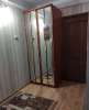 Сдам 2-комнатную квартиру в Санкт-Петербурге, м. Академическая, пр-т Науки 39, 41.6 м²