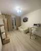 Сдам студию, Арцеуловская аллея 21, 25 м²