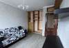Сдам 2-комнатную квартиру, Бухарестская ул. 94к2, 45 м²