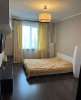 Сдам 2-комнатную квартиру, территория Горелово Красносельское ш. 54к6, 54 м²