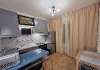Сдам 1-комнатную квартиру, пр-т Ветеранов 171к1, 32 м²