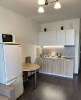 Сдам студию, пр-т Будённого 23к4, 25 м²