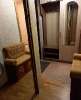Сдам 1-комнатную квартиру, пос. Парголово Приозерское ш. 18к10, 36 м²