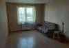 Сдам 3-комнатную квартиру, пос. Парголово Тихоокеанская ул. 14к2, 87.8 м²
