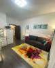 Сдам студию, Арцеуловская аллея 19, 32 м²