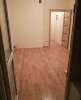 Сдам студию в Санкт-Петербурге, м. Озерки, наб. реки Каменки 25, 20.2 м²