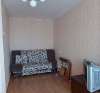 Сдам 1-комнатную квартиру, Красное Село Красногородская ул. 19к1, 30 м²