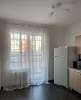 Сдам 1-комнатную квартиру, пр-т Будённого 19к2, 34 м²