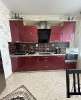 Сдам 1-комнатную квартиру, Шуваловский проспект 37к1, 44 м²