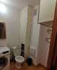Сдам 1-комнатную квартиру, Колпинский р-н Колпино Загородная ул. 43к3, 40 м²
