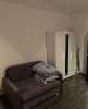 Сдам студию, ул. Генерала Кравченко 7к3, 27 м²
