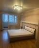 Сдам 3-комнатную квартиру в Санкт-Петербурге, м. Купчино, ул. Олеко Дундича 7к3, 87 м²