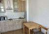 Сдам студию, ул. Адмирала Черокова 18к3, 24.6 м²
