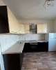 Сдам 1-комнатную квартиру, Ленинский пр-т 54, 37 м²