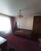 Сдам 2-комнатную квартиру в Санкт-Петербурге, м. Проспект Ветеранов, Ленинский пр-т 81к1, 59.6 м²