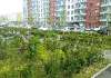 Сдам 1-комнатную квартиру, пр-т Будённого 19к2, 34 м²