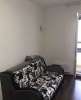 Сдам студию, пр-т Ветеранов 175, 25 м²