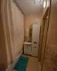 Сдам 1-комнатную квартиру, пр-т Ветеранов 171к1, 33 м²