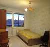 Сдам 2-комнатную квартиру, Белградская ул. 54к1, 56 м²
