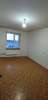 Сдам 2-комнатную квартиру, территория Горелово Красносельское ш. 52к3, 61 м²