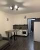 Сдам студию, Арцеуловская аллея 17, 24.5 м²