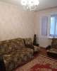 Сдам 2-комнатную квартиру, пр-т Ветеранов 133к2, 44 м²