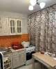 Сдам 2-комнатную квартиру, ул. Димитрова 12к3, 44.6 м²