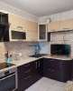 Сдам 1-комнатную квартиру, территория Горелово Красносельское ш. 56к1, 44 м²