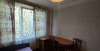Сдам комнату в 2-к квартире, проспект Большевиков 49к1, 12 м²